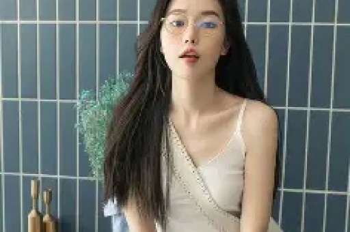 郭碧婷向佐离婚？诺澜白宇结婚？娱乐圈连环八卦揭秘