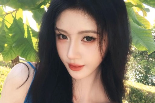 从易立竞到李诞，新浪新闻的访谈进击
