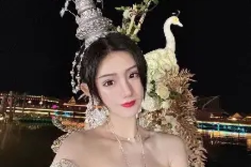沈阳网红洗浴中心日料挑选有哪些参考维度