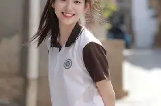 毫无偶像包袱！内娱女演员大方爆料特殊爱好，网友：太真实了