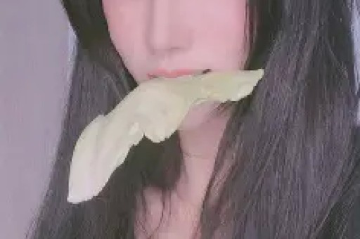婚内裸聊仅开胃菜，不到24小时内娱曝4大瓜，郭德纲最让人意外