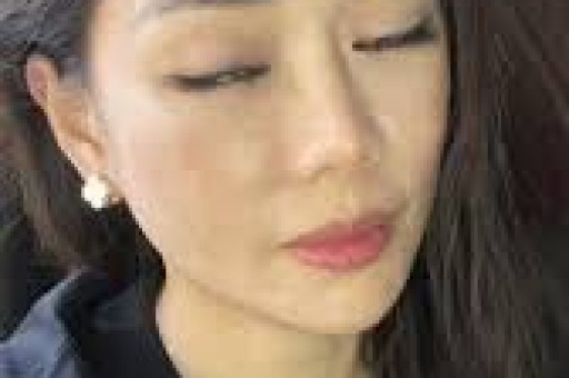 宁静罕见发声力挺湖南卫视：手握艺人“致命八卦”却从不外泄，这才是内娱最贵的底气