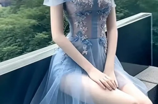 拳头最严厉的LOL账号处理，硬件ID永久封禁，内幕爆料太多了
