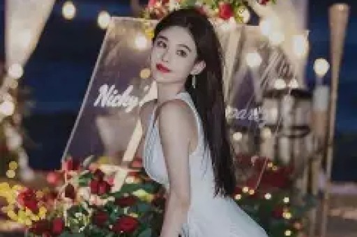 吃瓜一线热心肠！陈奕天妥妥圈内宝藏活人明星，爱吃瓜更重情义